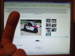 DSCF1719.JPG