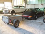 DSCF1721.JPG