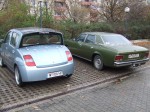 DSCF1747.JPG