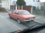 DSCF1781.JPG