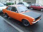 DSCF1793.JPG