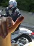 DSCF1796.JPG