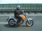 DSCF1801.JPG