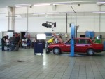 DSCF1815.JPG