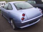 DSCF1844.JPG