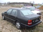 DSCF1849.JPG