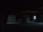 DSCF1864.JPG