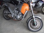 DSCF1957.JPG