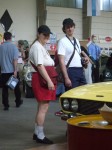 DSCF1960~0.JPG