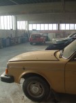 DSCF1977.JPG