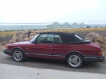 DSCF1994.JPG
