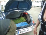 DSCF2003.JPG