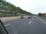DSCF2007.JPG