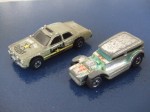 DSCF2013.JPG
