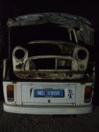 DSCF2016.JPG