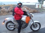 DSCF2029.JPG