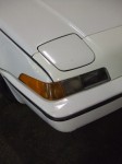 DSCF2032.JPG