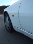 DSCF2037.JPG