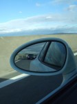 DSCF2040.JPG