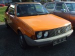 DSCF2041.JPG