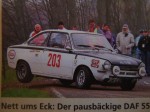 DSCF2043.JPG