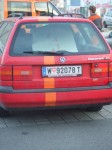 DSCF2119.JPG