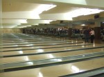 DSCF2155.JPG