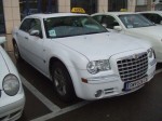 DSCF2158.JPG