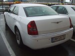 DSCF2159.JPG