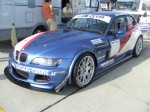 DSCF2181.JPG