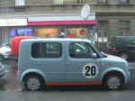 DSCF2182.JPG