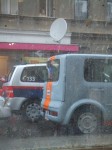 DSCF2184.JPG