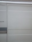 DSCF2190.JPG