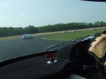 DSCF2227.JPG