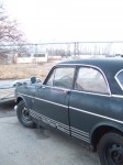 DSCF2273.JPG