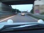 DSCF2288~0.JPG