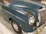 DSCF2297~0.JPG