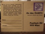 DSCF2302.JPG