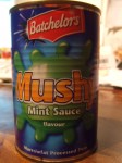 DSCF2338.JPG