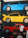 DSCF2350.JPG