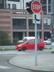 DSCF2352.JPG