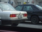 DSCF2353.JPG