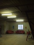 DSCF2362.JPG