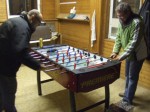 DSCF2368.JPG