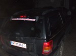 DSCF2375.JPG
