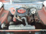 DSCF2381.JPG