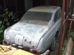DSCF2399.JPG