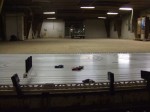 DSCF2437.JPG