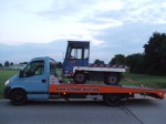 DSCF2447.JPG