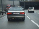 DSCF2454.JPG